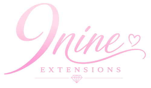 9Nine Extensions