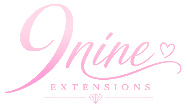 9Nine Extensions