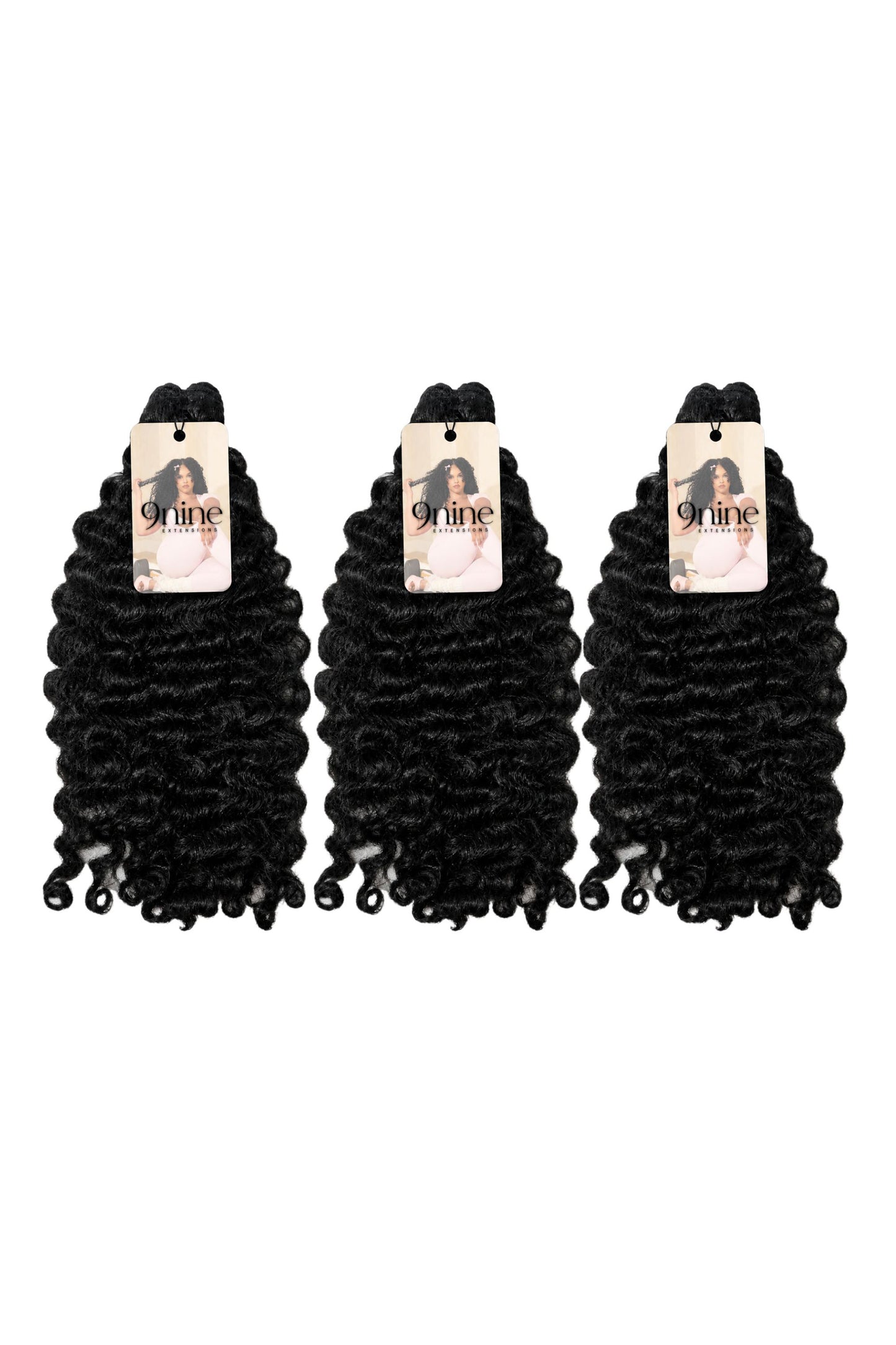 Curl Power Barbie Bundle Deals