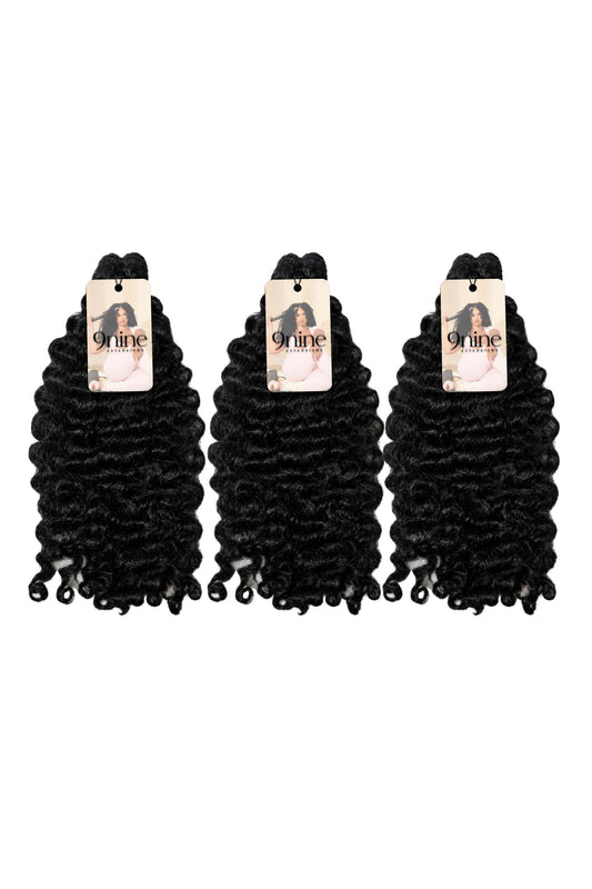 Curl Power Barbie Bundle Deals