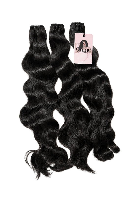 Luxe Wave Barbie Bundle Deals